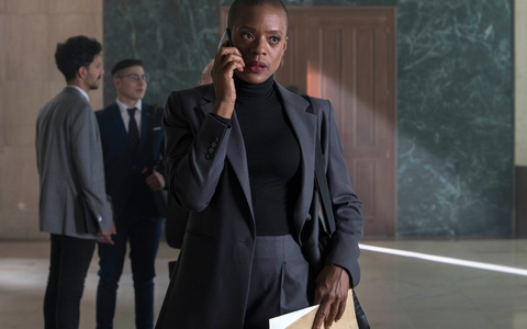 Internationale Highlights kommen im Herbst zu ONE - Foto: presseportal.de