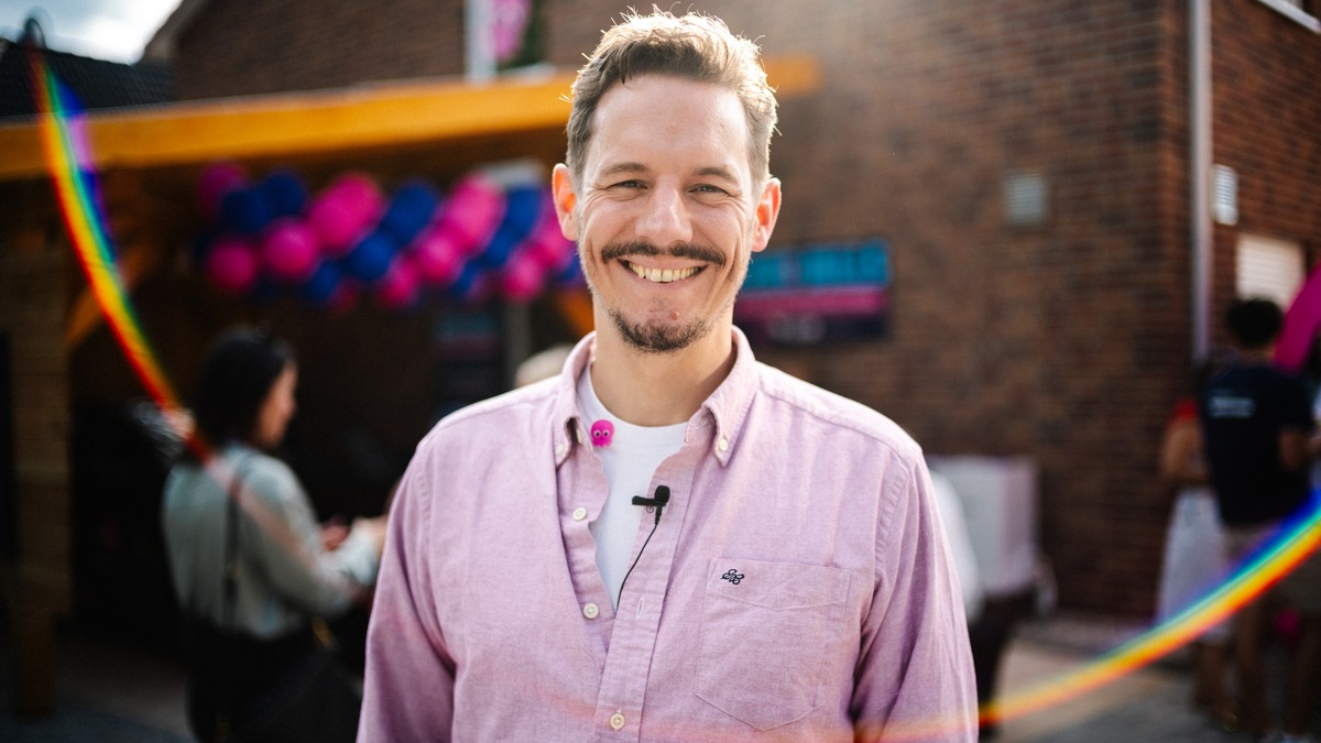 Energiekosten drücken auf Landtagswahlen: Umfrage von Octopus Energy - Foto: presseportal.de