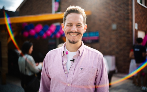 Energiekosten drücken auf Landtagswahlen: Umfrage von Octopus Energy - Foto: presseportal.de