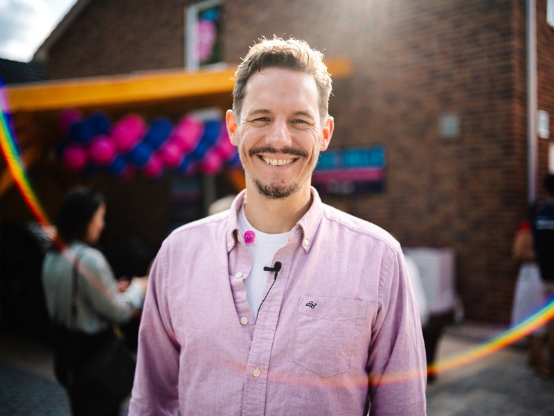 Energiekosten drücken auf Landtagswahlen: Umfrage von Octopus Energy - Foto: presseportal.de