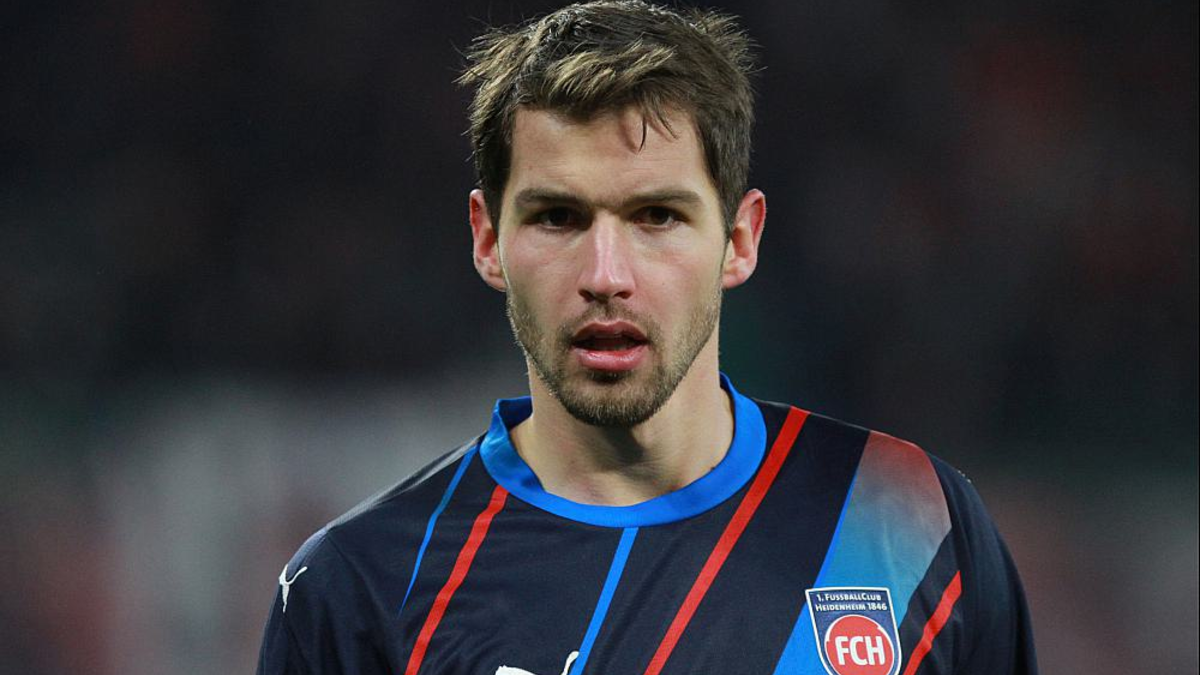 Marvin Pieringer (Archiv) - Foto: über dts Nachrichtenagentur