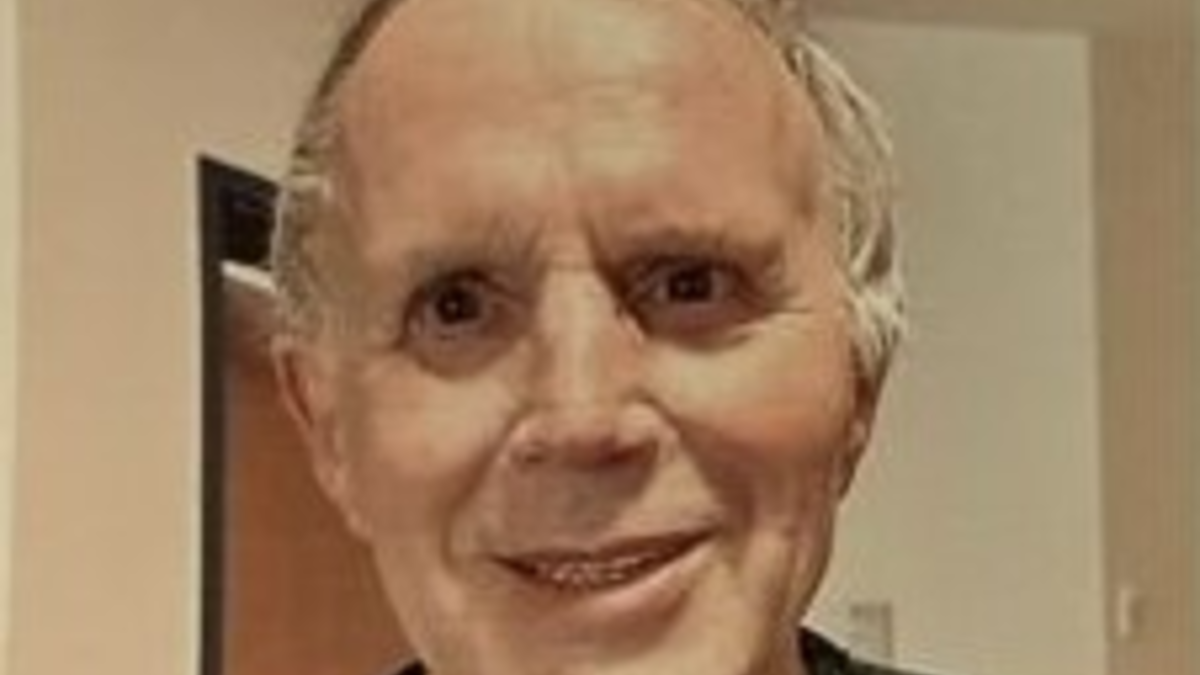 POL-HG: Vermisster Bewohner einer Senioreneinrichtung in Weilrod - Foto: presseportal.de