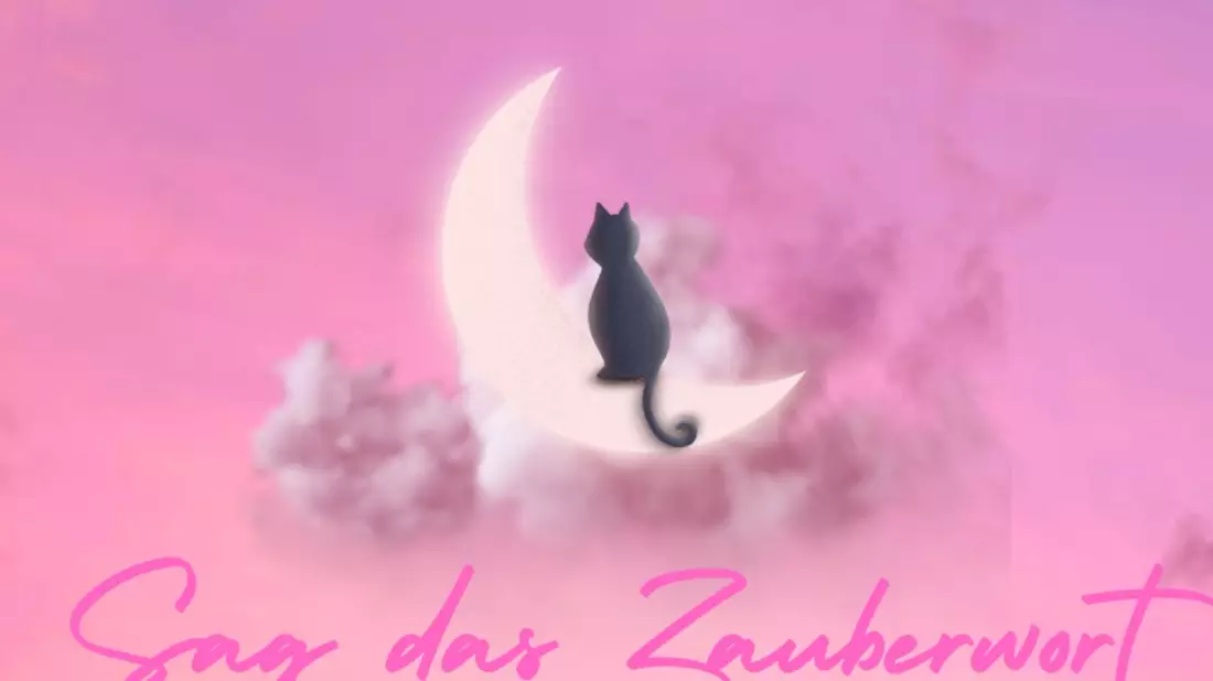 Anime-Fans aufgepasst: K-Fly x McN verzaubern mit dem Song Sag das Zauberwort (Sailor Moon) - Bild: presseportal.de