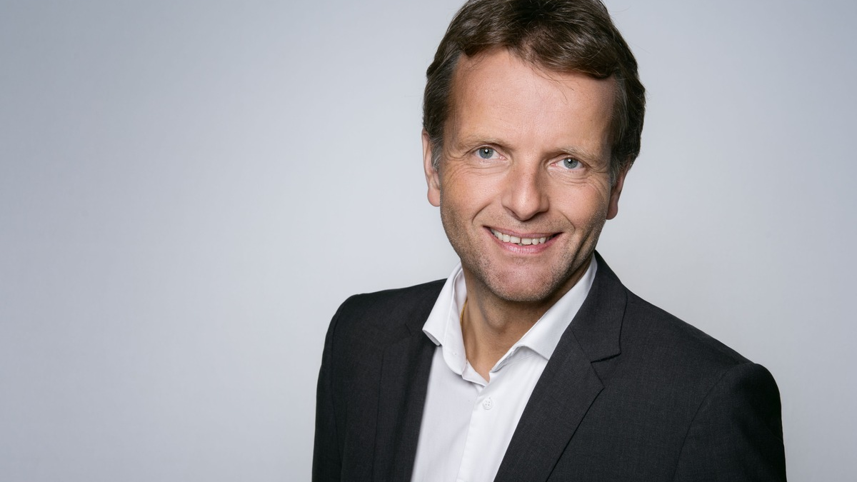 AIF begrüßt Bundesförderung Industrie und Klimaschutz - Foto: presseportal.de