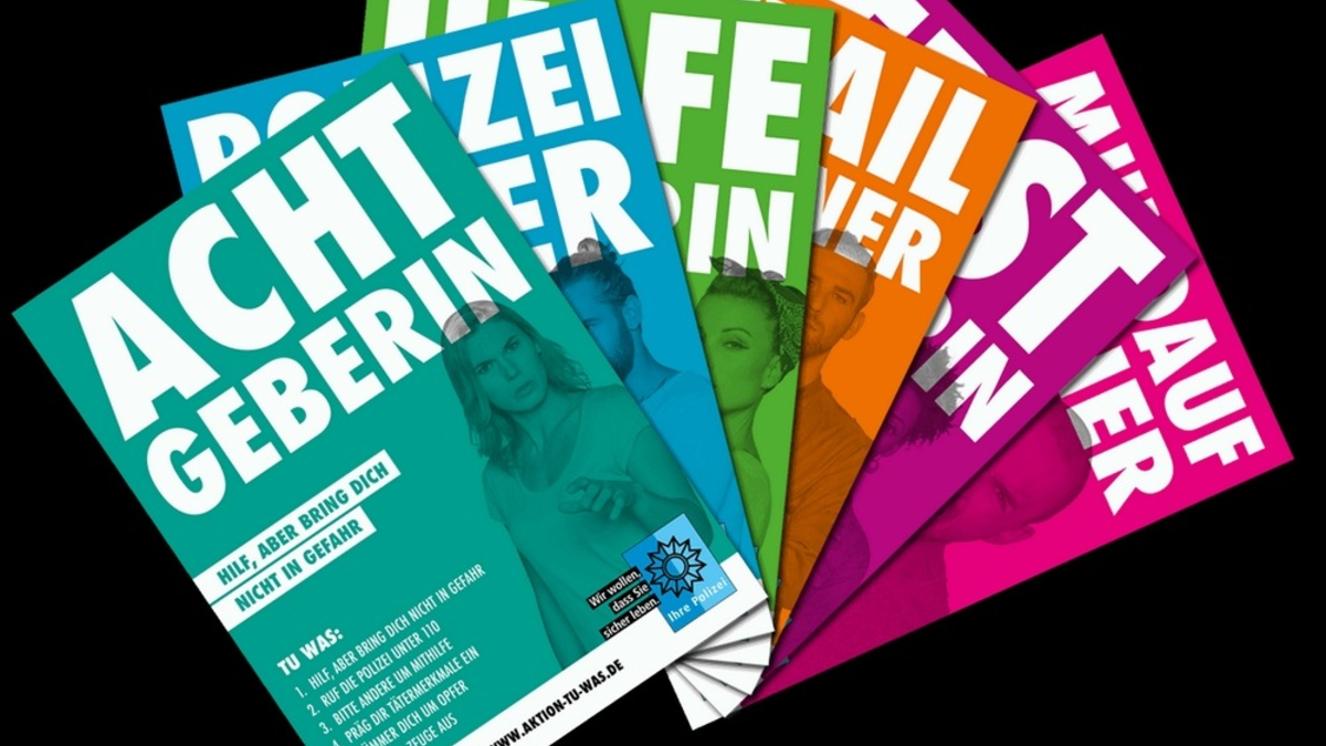 BPOL NRW: Mann belästigt, bedrängt und stellt Jugendlicher nach - Bundespolizei nimmt Täter fest - Foto: presseportal.de