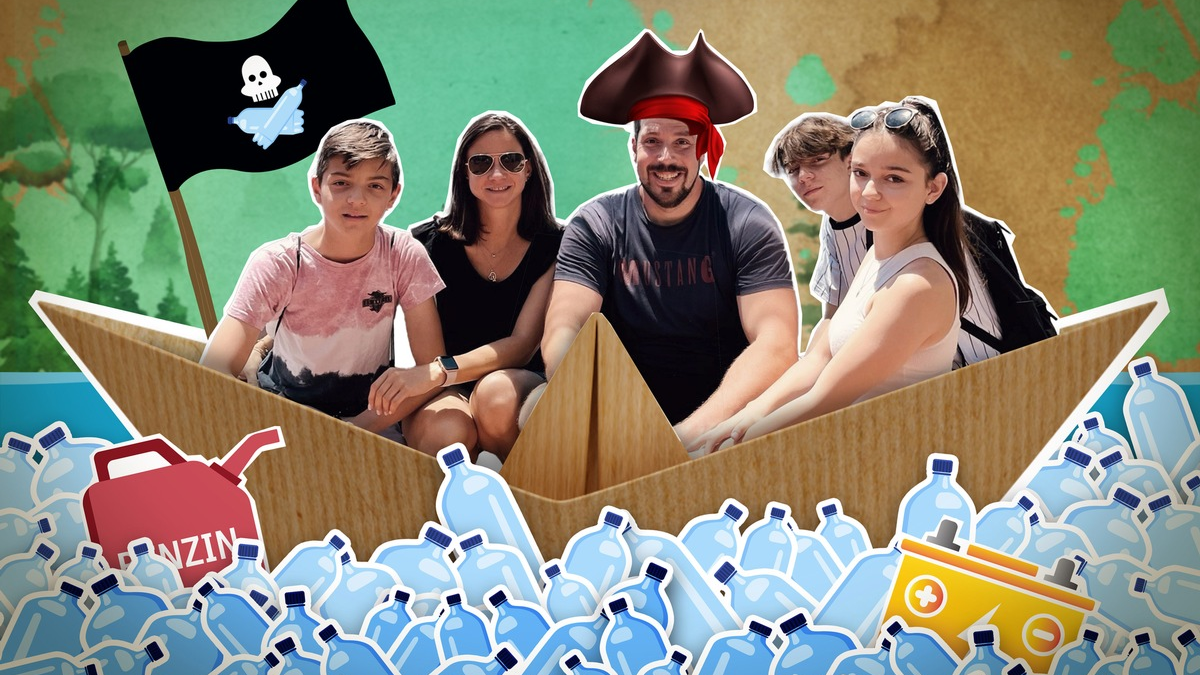 Neu in der ZDFmediathek: 