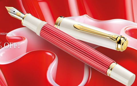  - Foto: P.W. Akkerman