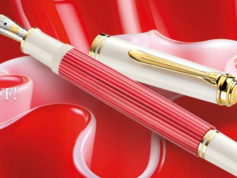  - Foto: P.W. Akkerman