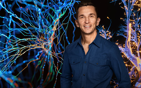 Hast du dein Leben unter Kontrolle?, fragt Terra Xplore im ZDF - Foto: presseportal.de Hast du dein Leben unter Kontrolle?, fragt Terra Xplore im ZDF - Foto: presseportal.de