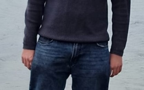 POL-HH: 240830-3. Vermisstenfahndung nach 22-Jährigem aus Hamburg-Langenhorn - Foto: presseportal.de