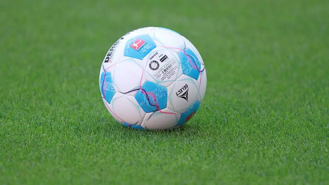 Fußball (Archiv) - Bild: über dts Nachrichtenagentur