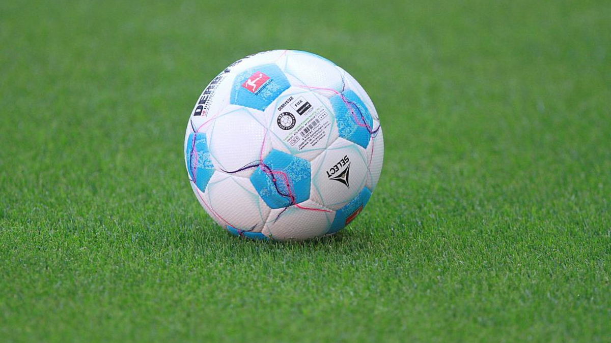 Fußball (Archiv) - Foto: über dts Nachrichtenagentur