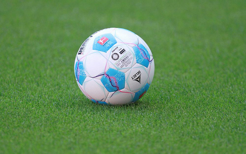 Fußball (Archiv) - Foto: über dts Nachrichtenagentur