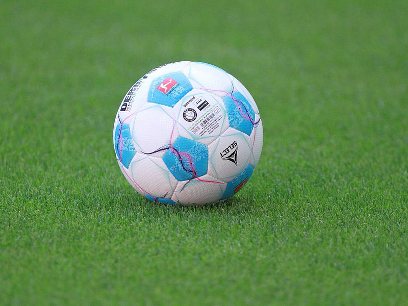 Fußball (Archiv) - Foto: über dts Nachrichtenagentur