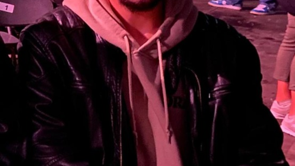 LPI-GTH: Vermisster 21-Jähriger - Foto: presseportal.de