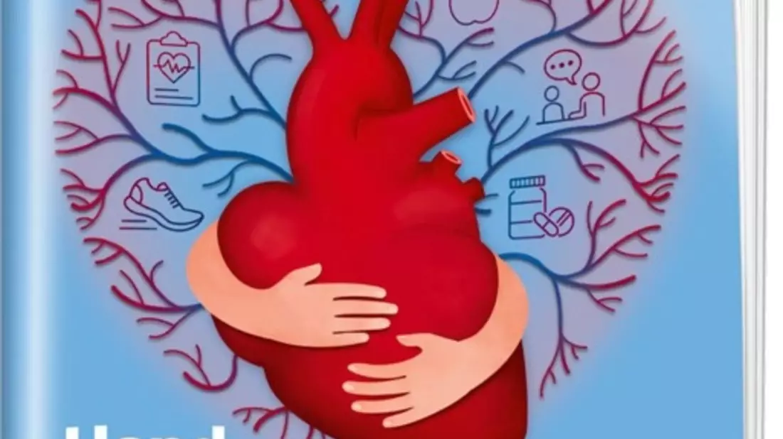 Heilung durch Treue / Therapietreue: Apps können uns helfen, unsere Medikamente regelmäßig zu nehmen - Bild: presseportal.de