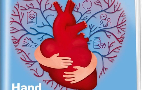 Heilung durch Treue / Therapietreue: Apps können uns helfen, unsere Medikamente regelmäßig zu nehmen - Foto: presseportal.de