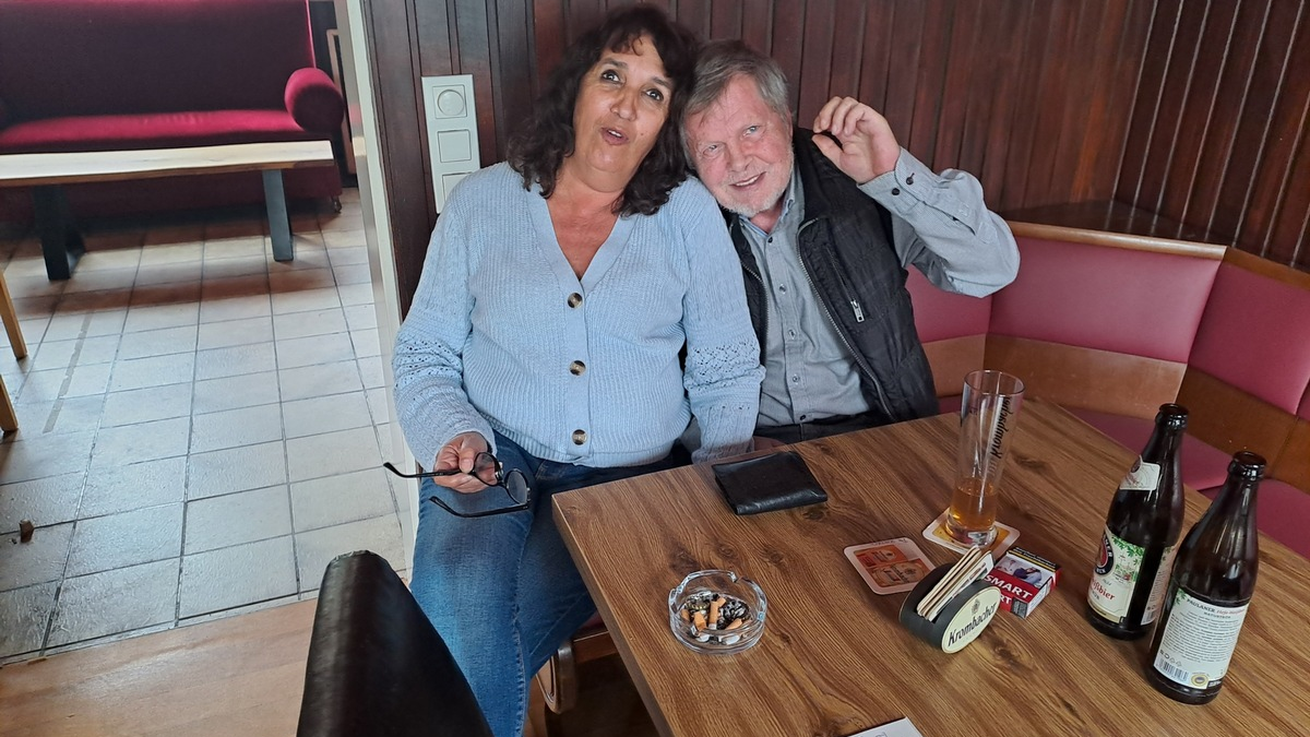 POL-ROW: Wochenendmeldung der PI Rotenburg 31.08. bis 01.09.2024 - Foto: presseportal.de