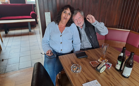 POL-ROW: Wochenendmeldung der PI Rotenburg 31.08. bis 01.09.2024 - Foto: presseportal.de