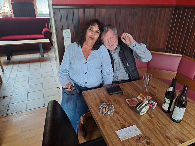 POL-ROW: Wochenendmeldung der PI Rotenburg 31.08. bis 01.09.2024 - Foto: presseportal.de