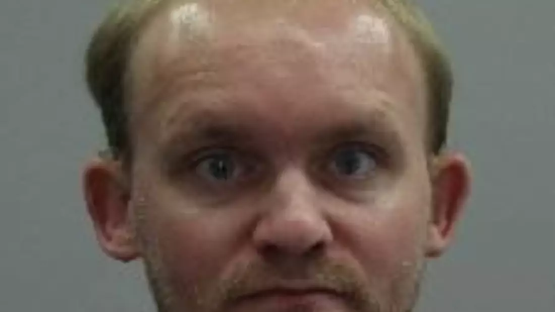 POL-GI: Vermisster 37-Jähriger aus Reiskirchen-Lindenstruth - Bild: presseportal.de