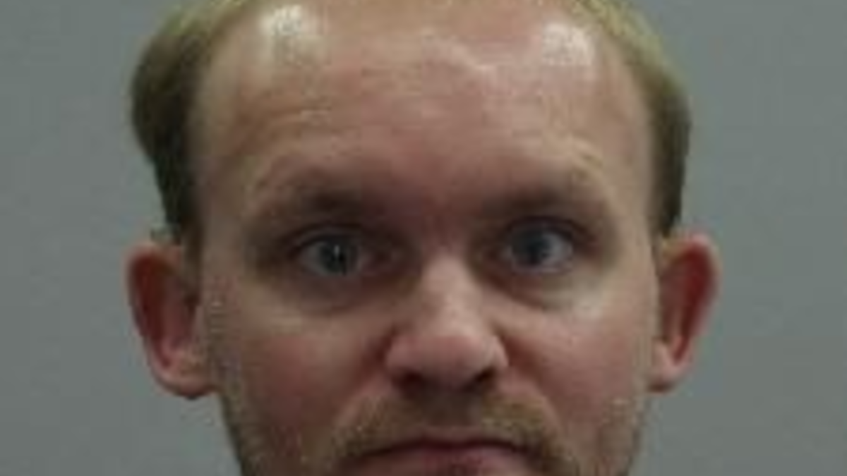 POL-GI: Vermisster 37-Jähriger aus Reiskirchen-Lindenstruth - Foto: presseportal.de