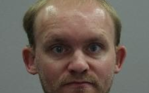 POL-GI: Vermisster 37-Jähriger aus Reiskirchen-Lindenstruth - Foto: presseportal.de