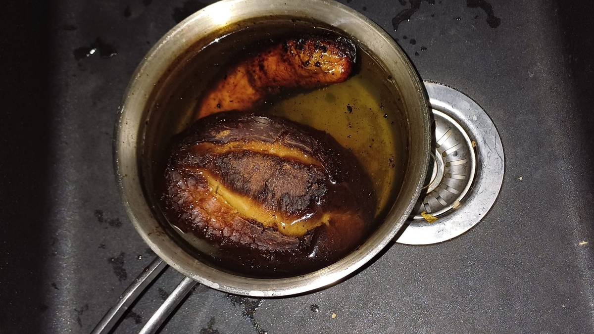 FW-EN: Zwei Einsätze am Wochenende für die ehrenamtlichen Kräfte der Feuerwehr Wetter (Ruhr) - Foto: presseportal.de