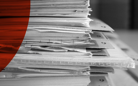 ARD radiofeature / Lost in Sozialversicherung – Doku über den schwierigen Zugang zur Erwerbsminderungsrente - Foto: presseportal.de ARD radiofeature / Lost in Sozialversicherung – Doku über den schwierigen Zugang zur Erwerbsminderungsrente - Foto: presseportal.de