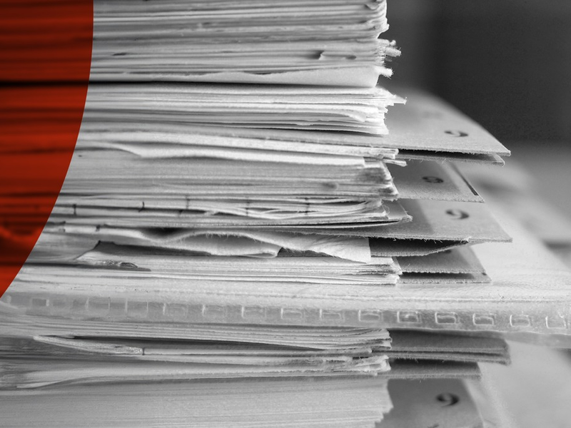 ARD radiofeature / Lost in Sozialversicherung – Doku über den schwierigen Zugang zur Erwerbsminderungsrente - Foto: presseportal.de