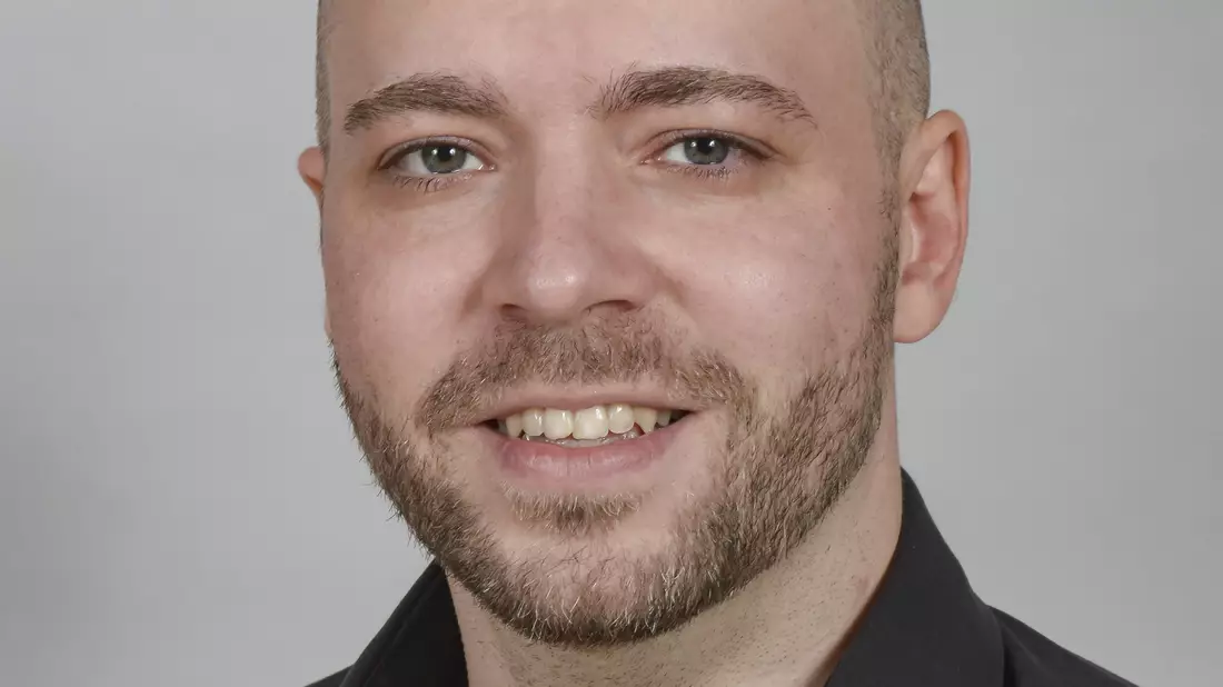 Markus Wals - Bild: wals.pro über pressetext.de
