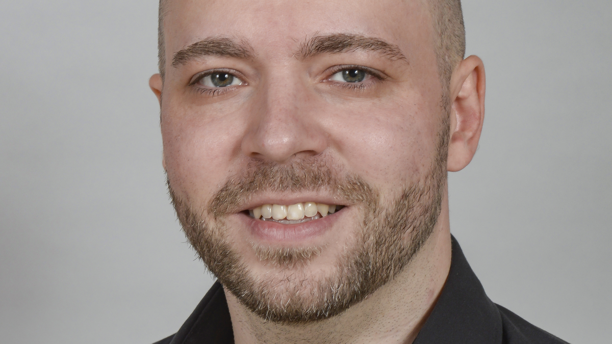 Markus Wals - Foto: wals.pro über pressetext.de