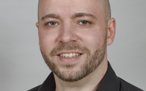 Markus Wals - Foto: wals.pro über pressetext.de