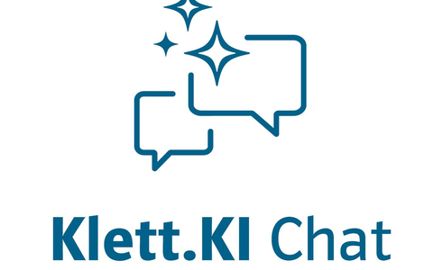 Klett.KI Chat: Neuer Standard für den individuellen Unterricht - Foto: presseportal.de