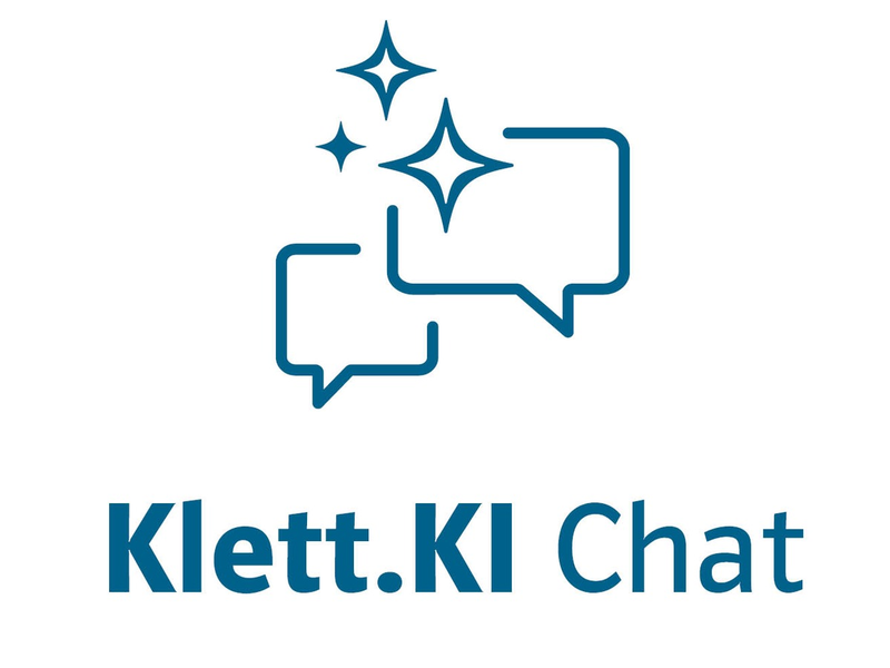 Klett.KI Chat: Neuer Standard für den individuellen Unterricht - Foto: presseportal.de