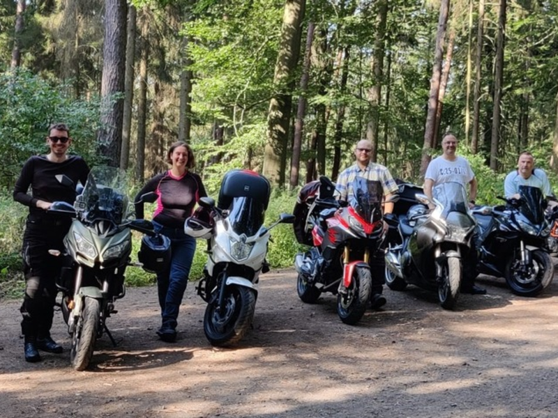 POL-OF: Vermisste 73-JĂ€hrige tot aufgefunden; Polizeieinsatz nach SchussgerĂ€uschen auf Parkplatz; Wer hat die HĂŒhner gestohlen? Polizei bittet um Hinweise und mehr - Foto: presseportal.de