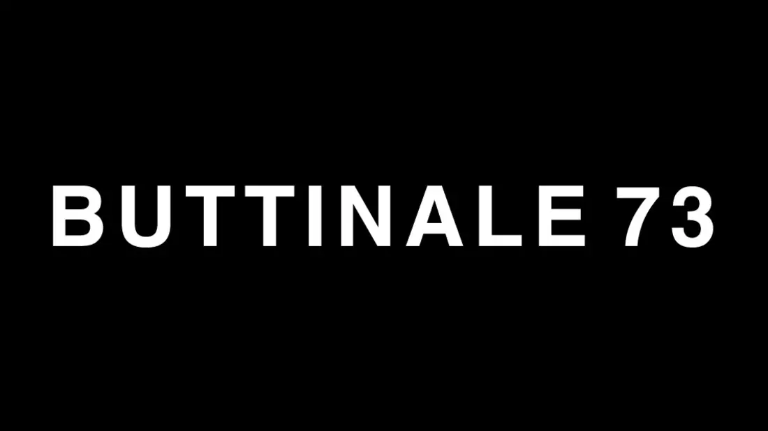 Leidenschaft für Olivenöl trifft auf höchste Qualität / Buttinale 73 GmbH geht in Deutschland an den Start - Bild: presseportal.de