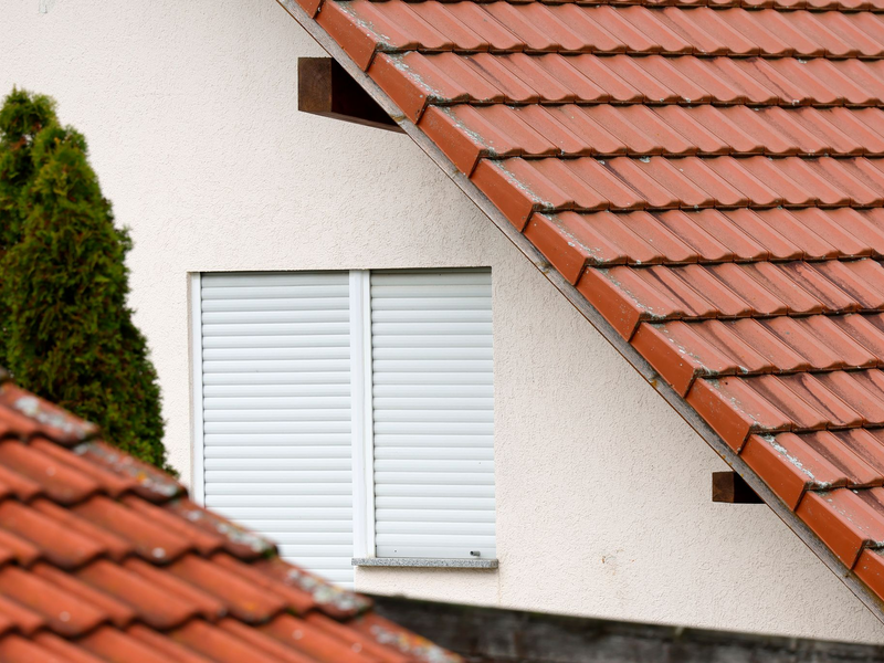 Ein selbst ernannter Lebensberater aus Walldürn war wegen Geiselnahme und Vergewaltigung am Landgericht Mosbach angeklagt. (Archivbild) - Foto: Heiko Becker/dpa