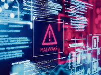 Cybersecurity-Vorfälle sicher meistern - Foto: presseportal.de