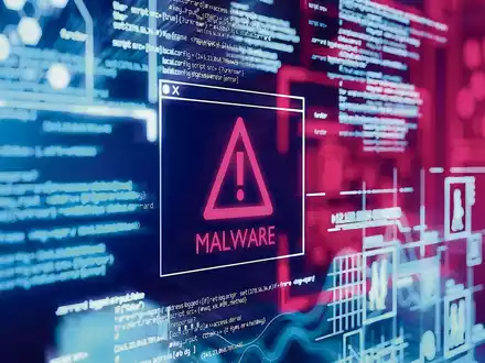 Cybersecurity-Vorfälle sicher meistern - Foto: presseportal.de