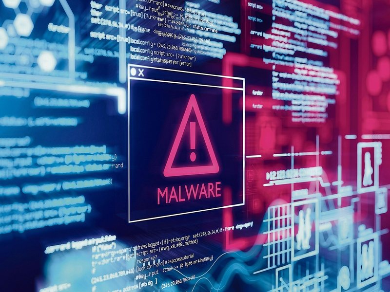 Cybersecurity-Vorfälle sicher meistern - Foto: presseportal.de