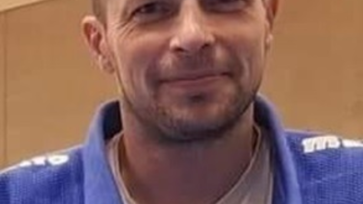 POL-H: 44-jähriger Dmytro M. aus Hannover-Kleefeld vermisst - Polizei bittet um Mithilfe und veröffentlicht Fotos - Foto: presseportal.de