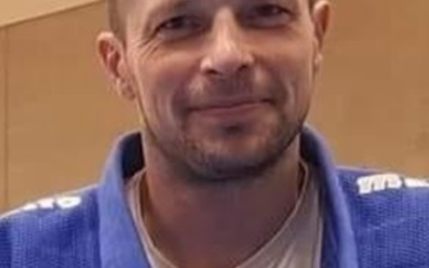 POL-H: 44-jähriger Dmytro M. aus Hannover-Kleefeld vermisst - Polizei bittet um Mithilfe und veröffentlicht Fotos - Foto: presseportal.de