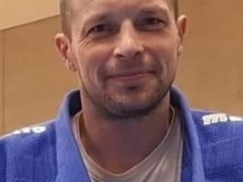POL-H: 44-jähriger Dmytro M. aus Hannover-Kleefeld vermisst - Polizei bittet um Mithilfe und veröffentlicht Fotos - Foto: presseportal.de