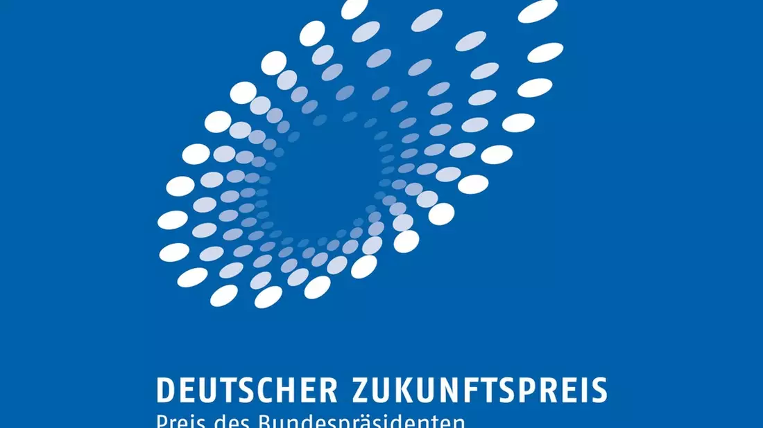 Presseinladung Bekanntgabe der Nominierungen Deutscher Zukunftspreis 2024 - Bild: presseportal.de