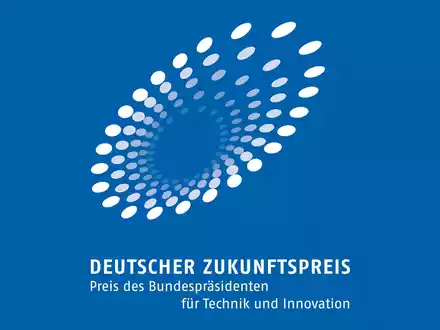 Presseinladung Bekanntgabe der Nominierungen Deutscher Zukunftspreis 2024 - Foto: presseportal.de
