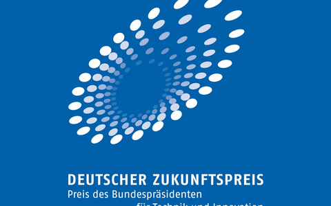 Presseinladung Bekanntgabe der Nominierungen Deutscher Zukunftspreis 2024 - Foto: presseportal.de