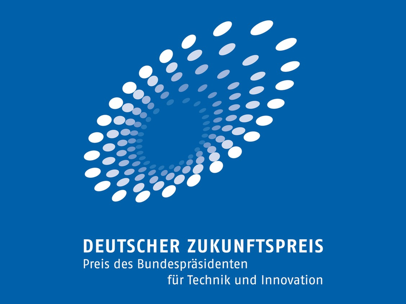 Presseinladung Bekanntgabe der Nominierungen Deutscher Zukunftspreis 2024 - Foto: presseportal.de