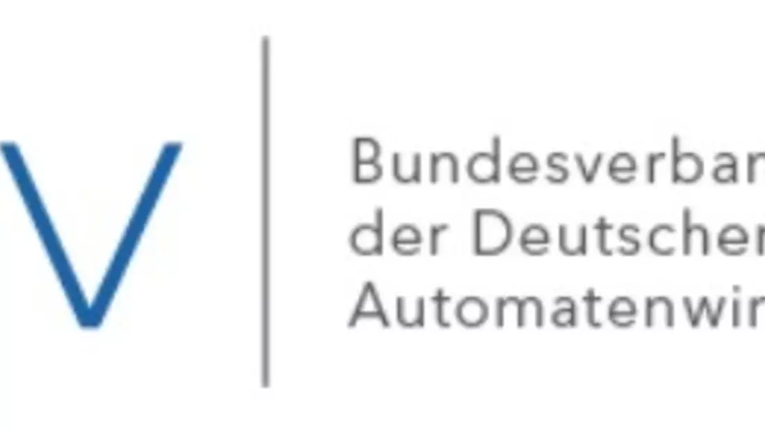 Neue Mitgliedschaft / Klüh tritt Bundesverband der Deutschen Vending-Automatenwirtschaft bei - Bild: presseportal.de