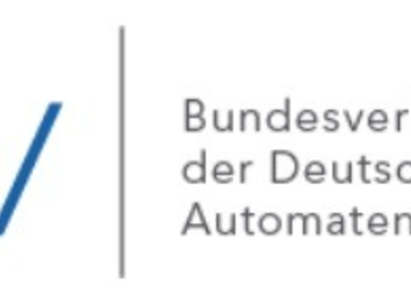 Neue Mitgliedschaft / Klüh tritt Bundesverband der Deutschen Vending-Automatenwirtschaft bei - Foto: presseportal.de